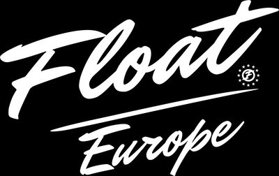 the-float-life-europe