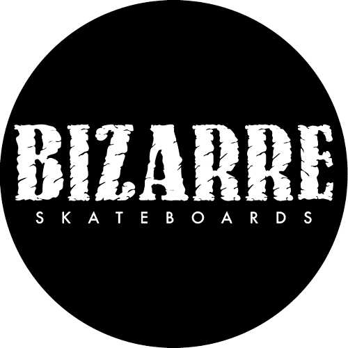 bizarre-skateboards-la-rochelle