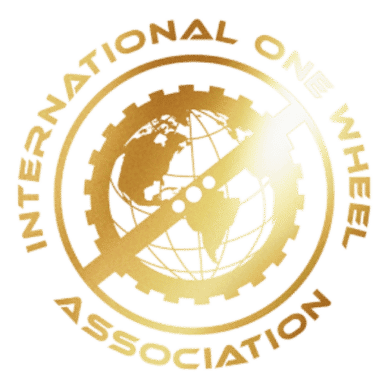 iowa-international-one-wheel-association