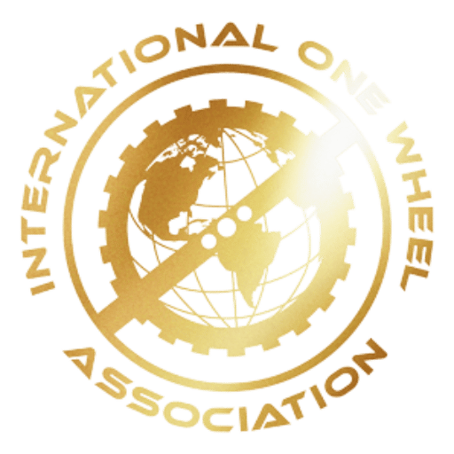 iowa-international-one-wheel-association