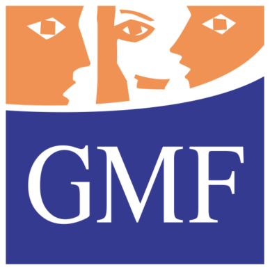 gmf