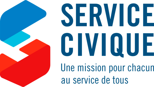 service-civique